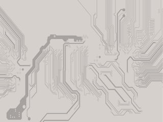 Android insecurity