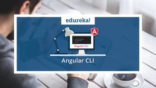 Copyright © 2017, edureka and/or its affiliates. All rights reserved.
Edureka
Free Angular Course For Beginner
 