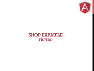 SHOP EXAMPLE
FILTERS

 