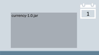 1currency-1.0.jar
 