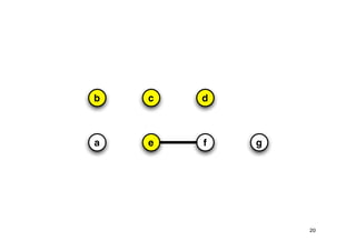 Approximation Algorithms