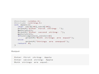 Array , Structure and Basic Algorithms.pptx