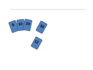 Array , Structure and Basic Algorithms.pptx