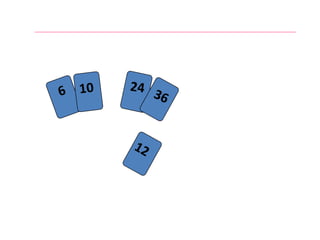 Array , Structure and Basic Algorithms.pptx
