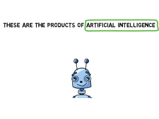 Artificial Intelligence and Cyber Secutity Module 1.pptx