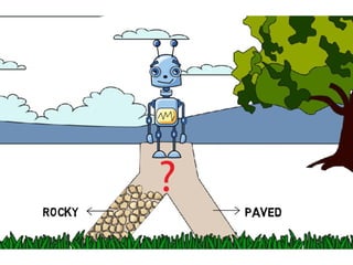 Artificial Intelligence and Cyber Secutity Module 1.pptx