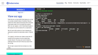 The Art Of Documentation for Open Source Projects