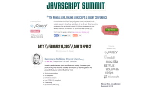 ASP.NET MVC - jQuery, Minification, Json