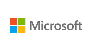 ASP.NET MVC - jQuery, Minification, Json