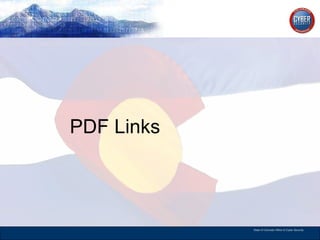 PDF Links 