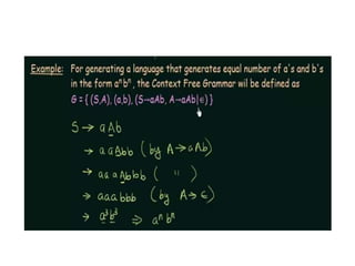 atc 3rd module compiler and automata.ppt