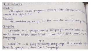 Automata_Theory_and_compiler_design_UNIT-1.pptx.pdf