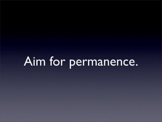 Professional Frontend Engineering