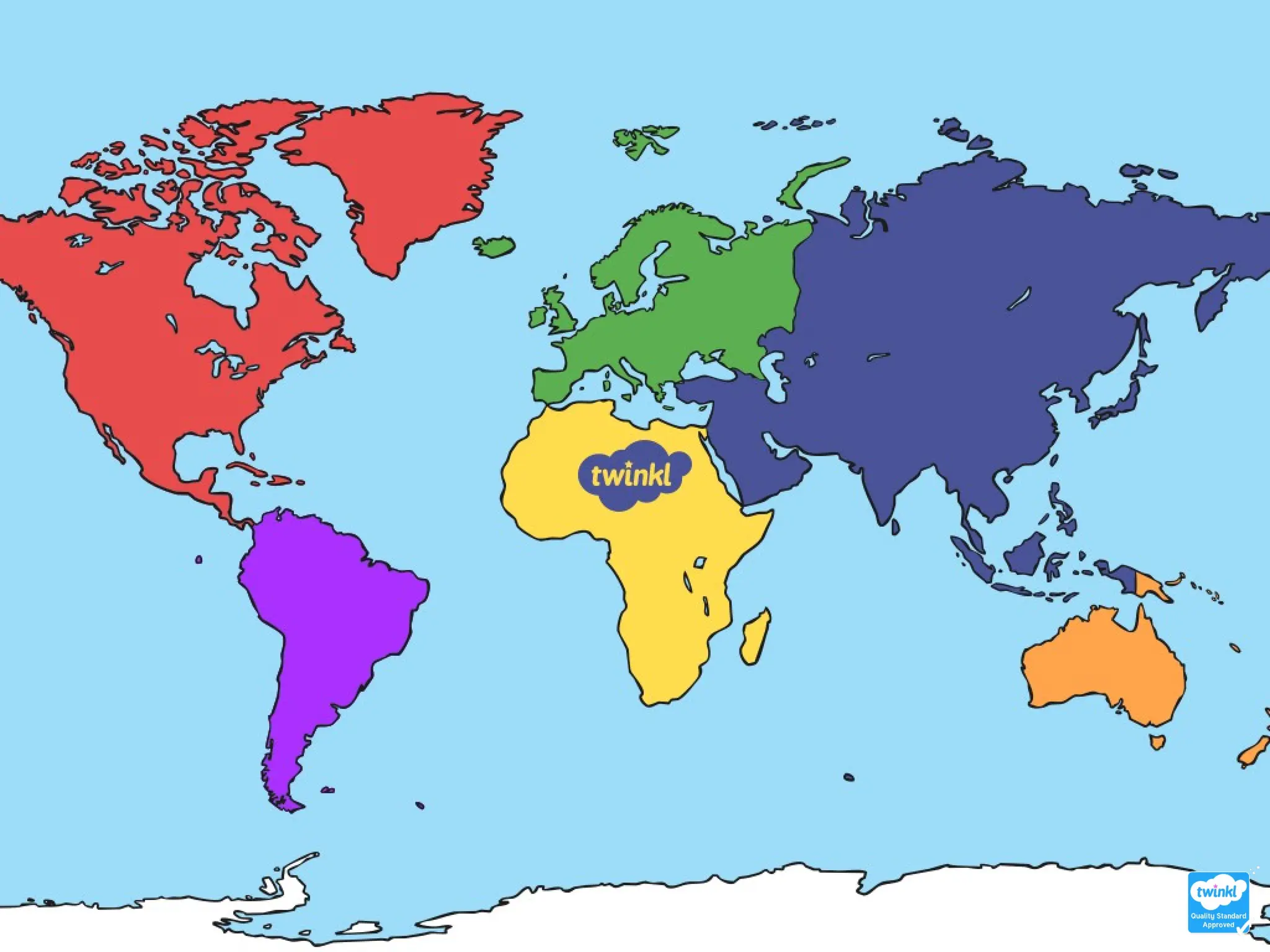 continents-of-the-world-powerpoint_ver_14.pptx