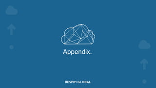 Appendix.
 