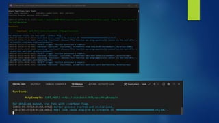 Azure Functions.pptx