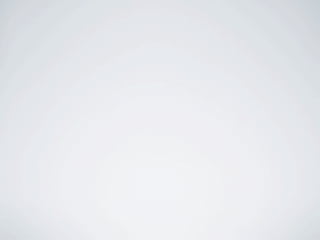 Single Page Web Apps with Backbone.js and Rails