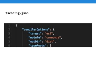 tsconfig.json
 