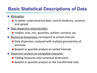 Basic Statistical descriptions of Data.pptx