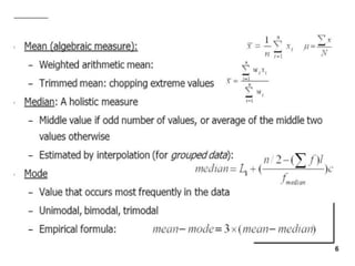 Basic Statistical descriptions of Data.pptx
