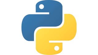 BDD to the Bone: Using Behave and Selenium to Test-Drive Web Applications