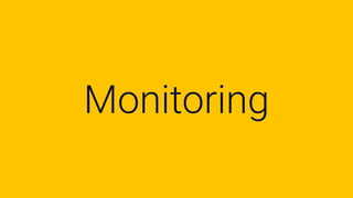 Best practices for API Integration - Bearer.sh