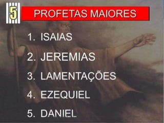 Departamento de Teologia da Assembléia de Deus de Caçapava-SP - Curso Básico
CETADEB 14
 