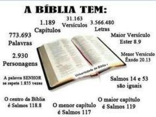 Departamento de Teologia da Assembléia de Deus de Caçapava-SP - Curso Básico
CETADEB 52
 