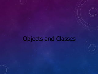 Bikalpa_Thapa_Python_Programming_(Basics).pptx