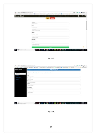 37
Fig 8.1.7
Fig 8.1.8
 