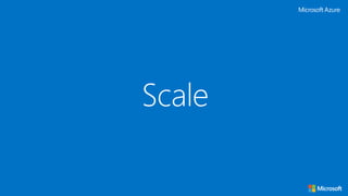 Scale
 