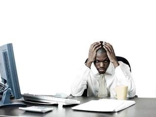 Bridging the Gap: Analyzing Data in and Below the Cloud