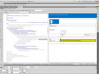 SharePoint Branding Best Practices - Grafische Gestaltung von SharePoint-Webseiten