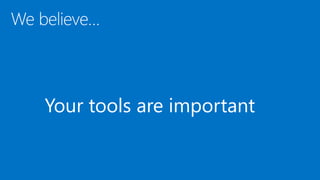 Server + client-side = 
 