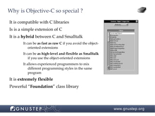 it is a strict  superset of C it  is  C with some new additional constructs 