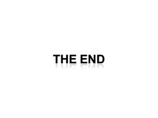 Chapter 02 The Object Model_Software E.ppt