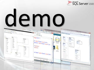 demo
 