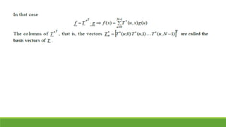 Chapter no4 image transform3