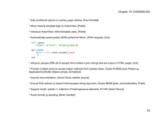 Chinaonrails Rubyonrails21 Zh