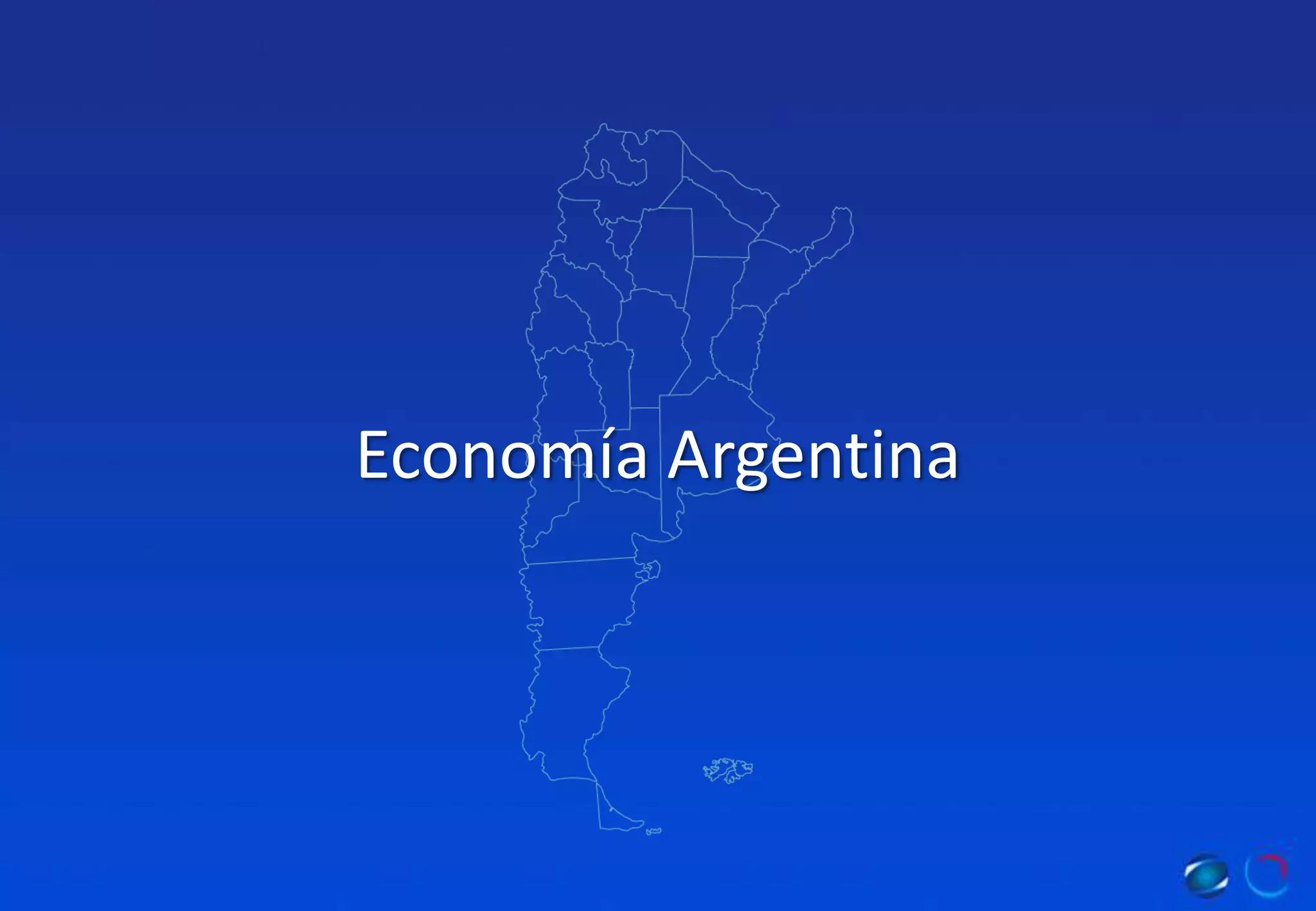 Finalizado el QE2, la Reserva Federal de EE.UU. anunció que de ser necesario estaría preparada para tomar medidas adicionales que estimulen la economía, sin tomarlas aún. 