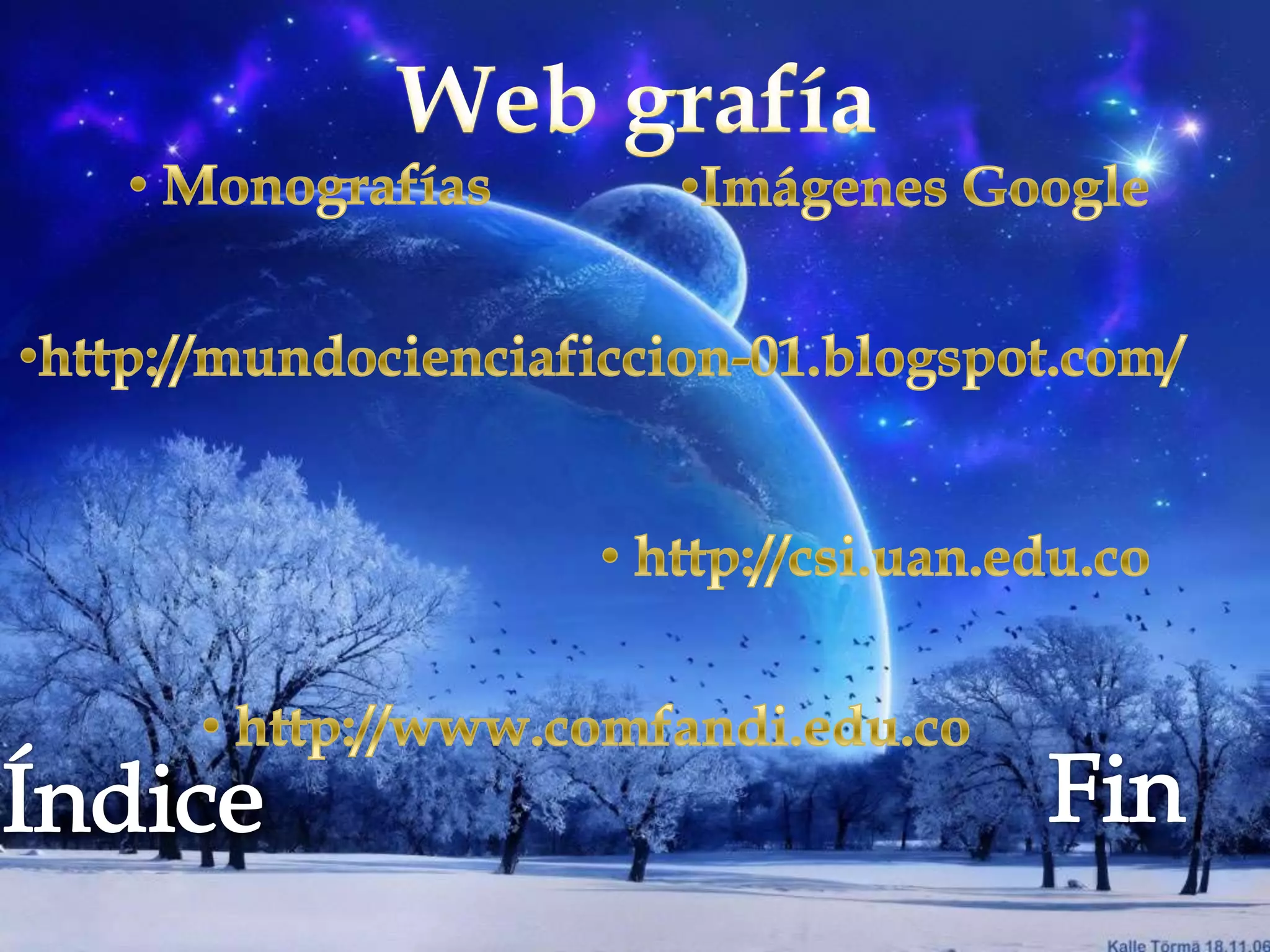 Ciencia, tecnologia y sociedad