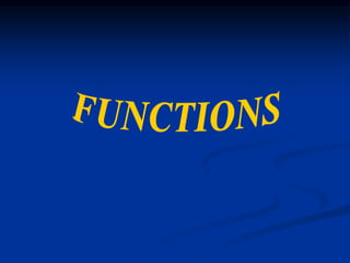 C_Language_PS&PC_Notes.ppt