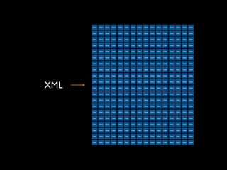 class   class   class   class   class   class   class   class   class   class   class   class   class   class   class   class


      class   class   class   class   class   class   class   class   class   class   class   class   class   class   class   class


      class   class   class   class   class   class   class   class   class   class   class   class   class   class   class   class


      class   class   class   class   class   class   class   class   class   class   class   class   class   class   class   class


      class   class   class   class   class   class   class   class   class   class   class   class   class   class   class   class


      class   class   class   class   class   class   class   class   class   class   class   class   class   class   class   class


      class   class   class   class   class   class   class   class   class   class   class   class   class   class   class   class


      class   class   class   class   class   class   class   class   class   class   class   class   class   class   class   class


      class   class   class   class   class   class   class   class   class   class   class   class   class   class   class   class




XML
      class   class   class   class   class   class   class   class   class   class   class   class   class   class   class   class


      class   class   class   class   class   class   class   class   class   class   class   class   class   class   class   class


      class   class   class   class   class   class   class   class   class   class   class   class   class   class   class   class


      class   class   class   class   class   class   class   class   class   class   class   class   class   class   class   class


      class   class   class   class   class   class   class   class   class   class   class   class   class   class   class   class


      class   class   class   class   class   class   class   class   class   class   class   class   class   class   class   class


      class   class   class   class   class   class   class   class   class   class   class   class   class   class   class   class


      class   class   class   class   class   class   class   class   class   class   class   class   class   class   class   class


      class   class   class   class   class   class   class   class   class   class   class   class   class   class   class   class


      class   class   class   class   class   class   class   class   class   class   class   class   class   class   class   class


      class   class   class   class   class   class   class   class   class   class   class   class   class   class   class   class
 