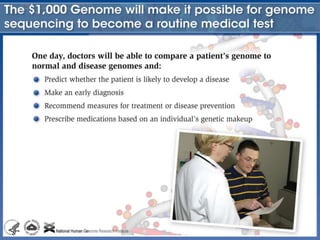 Cloud bioinformatics 2