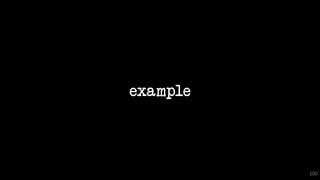 200
example
 