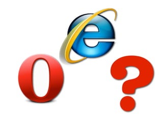 ?
 
