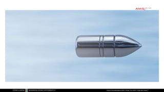 Oracle Groundbreakers APAC Virtual Tour 2020 | Code with Honor
 