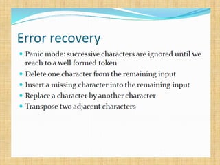 Compiler Design_Lexical Analysis phase.pptx