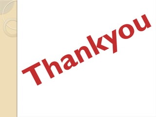 Thankyou
 