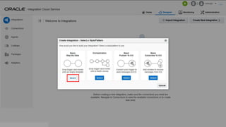 Copyright © 2016, Oracle and/or its affiliates. All rights reserved.
 